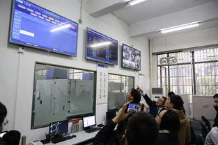 廣州廣電計(jì)量檢測(cè)股份 打造一流的計(jì)量檢測(cè)技術(shù)服務(wù)專(zhuān)業(yè)機(jī)構(gòu)