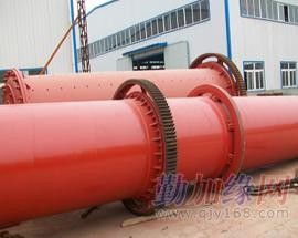 安徽制砂生產線設備專業技術服務供應商——鄭州市中州型煤機械廠